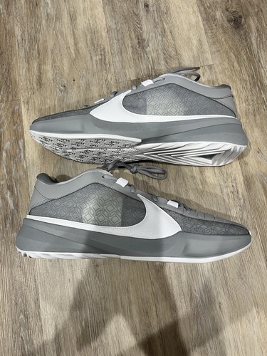 Nike uomo taglia - taglia, freak