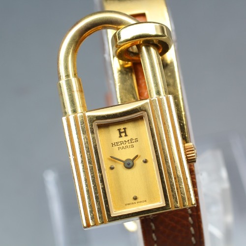Orologio vintage ecc - orologio, [ecc+5]