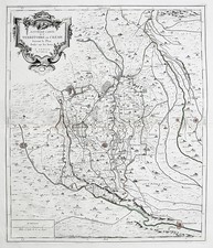 Crema Lodi Castellone