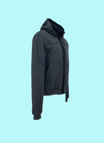 Prada giubbotto uomo