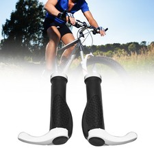 (Bianco)2PCS Impugnatura