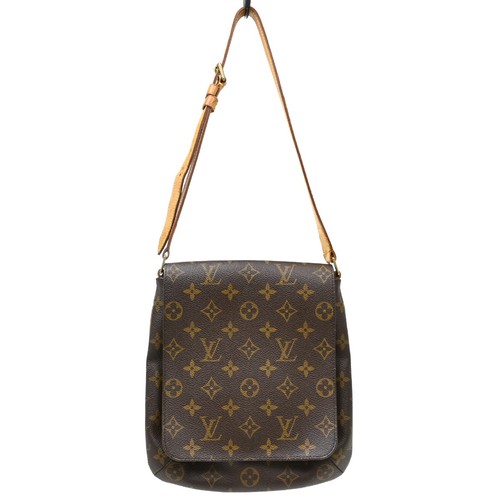 Best05 borsa tracolla corta - a,