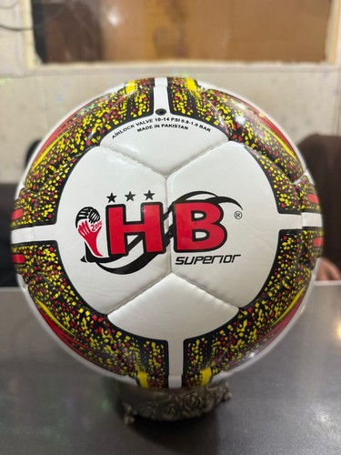 Nuovo pallone calcio - nuovo, da