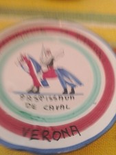 piatti del buon ricordo