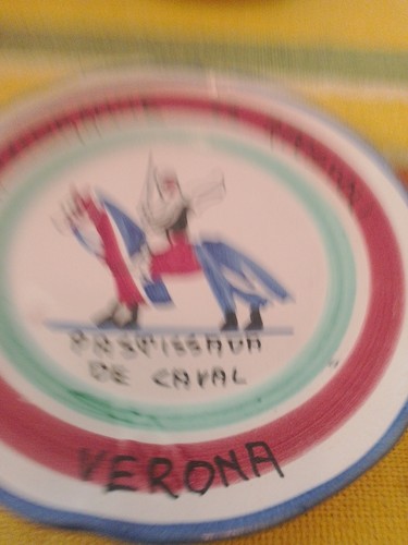 Piatti del buon ricordo - del,
