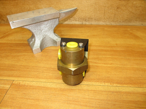 Fischer porter 53rb2110 - fischer,