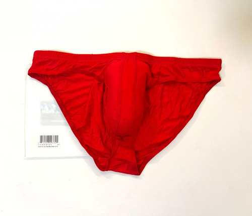 Slip bikini real men - bikini, taglia