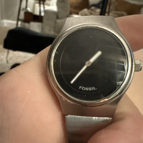 Orologio polso fossil big - polso,