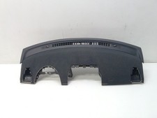 CRUSCOTTO COMPLETO DI AIRBAG