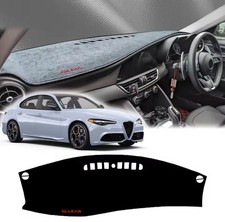 Tappeto Protettivo Cruscotto