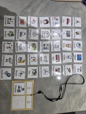 mini tavola ora, next and