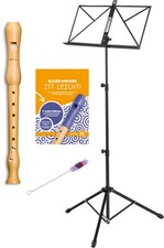 Mollenhauer 1042 flauto dolce