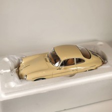 1:18 GT Spirit GT010ZM Porsche