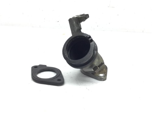 Collettore aspirazione suzuki - aspirazione,