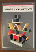 SOTTSASS, BANGERT & ARMER