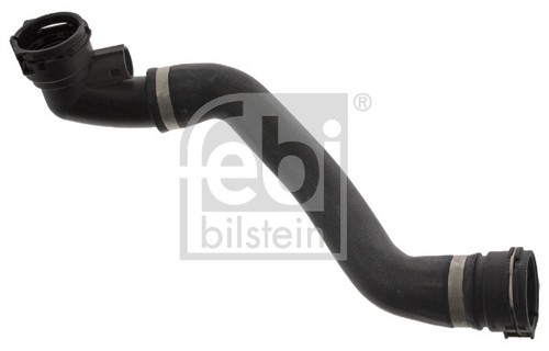 Febi flessibile radiatore bmw - febi,