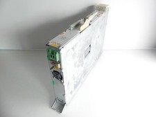 Heidenhain UV 105 codice identificativo 344 980-13 SN: 12004785 in sostituzione (Exchange)