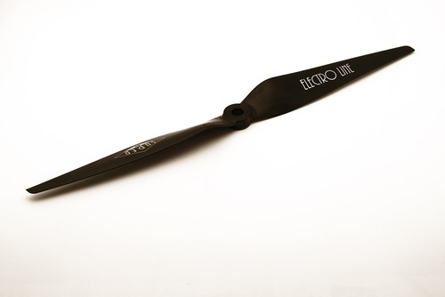Electro line elica 8x5 vite - electro, 8x5"