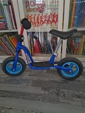 Bicicletta Balance Bike
