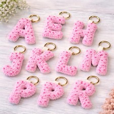 Portachiavi personalizzato