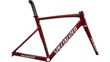 2024 Specialized Allez Sprint