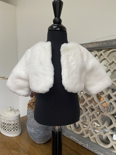 Cappotto giacca pelliccia