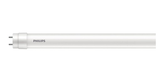 Tubo led 1200mm 18w luce - led,