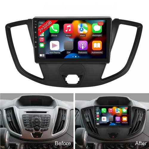 Autoradio android gps - android, per