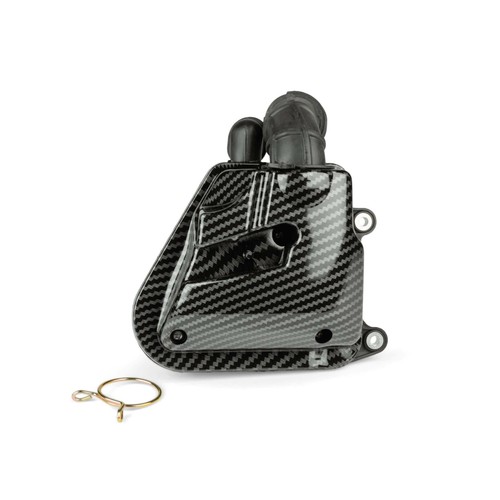 Scatola filtro aria - , motoforce