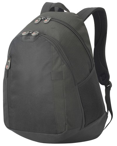 Zaino sportivo per - sportivo,