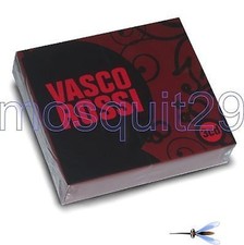 VASCO ROSSI RARO BOX 3 CD