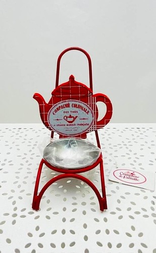 Comptoir famille - comptoir,