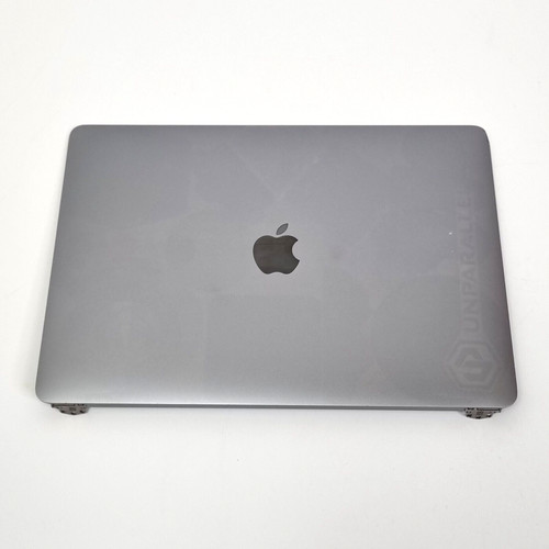 Apple macbook pro - apple,