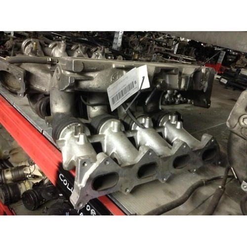 Collettore aspirazione fiat - collettore,