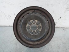 60526129 CERCHIO IN FERRO R13