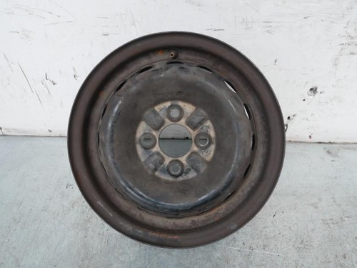 60526129 cerchio ferro r13 - cerchio, in