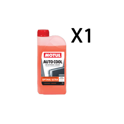 Liquido refrigerante radiatore - liquido,