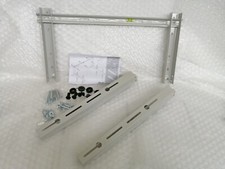 VBZ20 Staffe Mensola Universale 60CM CLIMATIZZATORI 24.000 BTU PROFESSIONALE