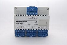 346820 BTicino Terraneo Interfaccia per telecamera da interno o da esterno