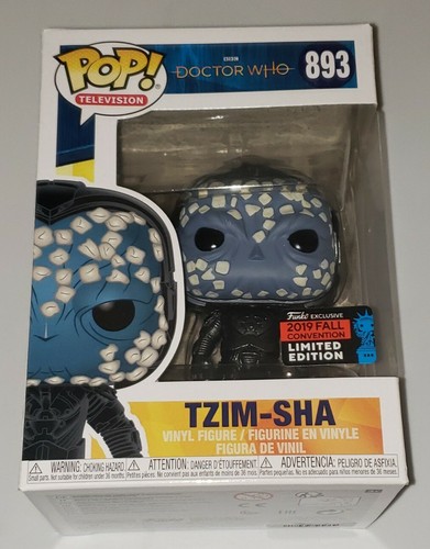 Televisore funko pop figurina - televisore, pop!