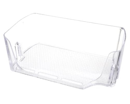 Samsung da97 20641a - samsung, pattumiera