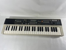 CASIO MT-70 Sintetizzatore
