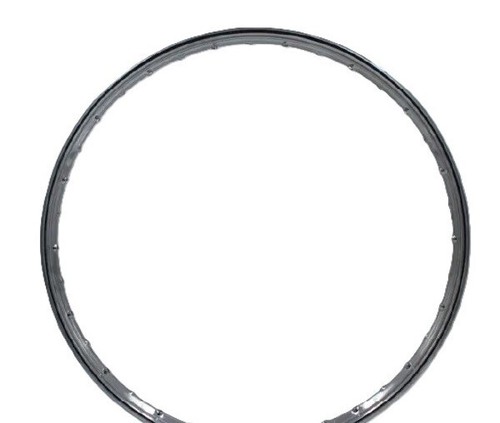 Cerchio 4 in - cerchio, x