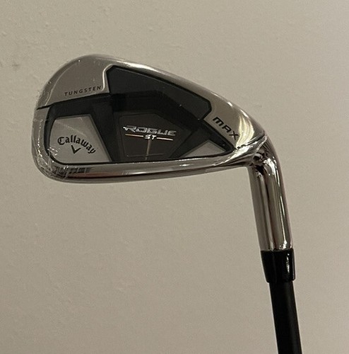Ferro stiro callaway rogue - da,