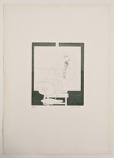 MARCO FIDOLINI - Senza Titolo