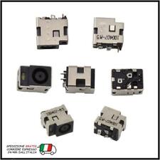 DC POWER JACK HP PAVILION