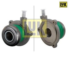 Sgancio Centrale Frizione LUK