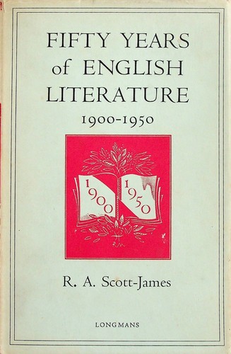 Scott james fifty - r, /