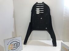 CARENA SOTTO PEDANA SUZUKI