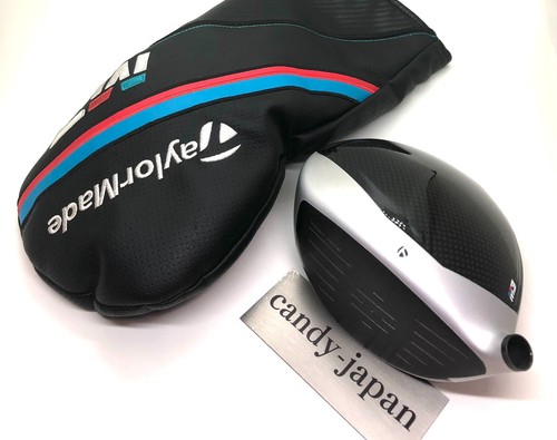 Mazze golf taylormade m3 - mazze,